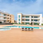 Blue Pearl Cosy Lagos Apartment