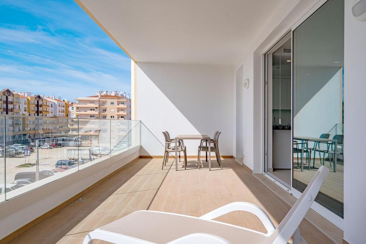 Blue Pearl Cosy Apartment *