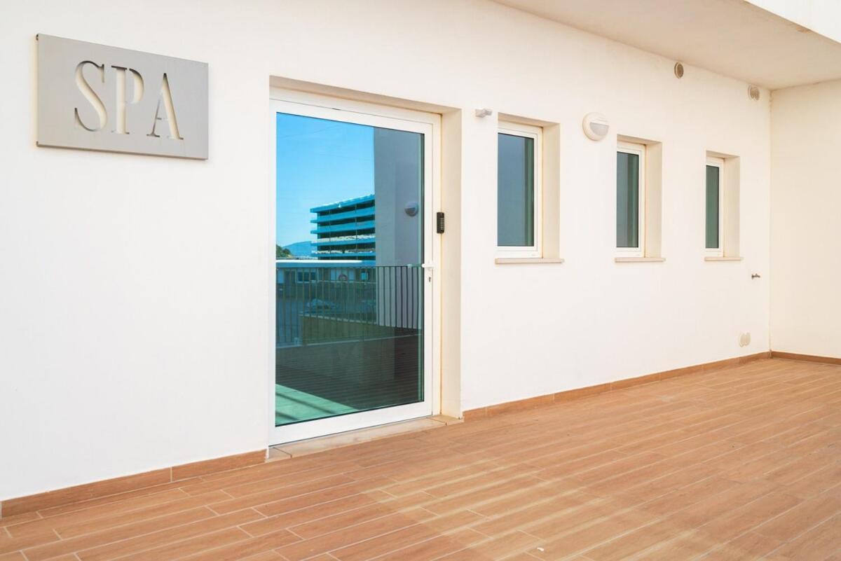 Blue Pearl Cosy Apartment Lagos